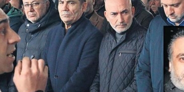 Erol-Kose-son-yolculuguna-ugurlandi-featured