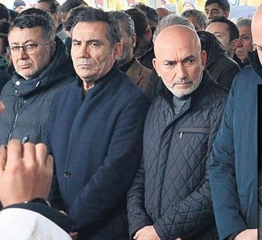 Erol-Kose-son-yolculuguna-ugurlandi-featured