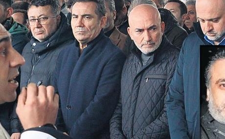 Erol-Kose-son-yolculuguna-ugurlandi-featured