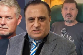 Erol-Kose8217nin-Ardindan-Gundemde-ALS-ile-Mucadele-Eden-Unluler-featured