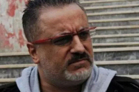 Erol-Kose8217nin-Vefati-Sonrasi-Gundem-Olan-O-Paylasim-Gul-Gec-featured