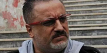 Erol-Kose8217nin-Vefati-Sonrasi-Gundem-Olan-O-Paylasim-Gul-Gec-featured