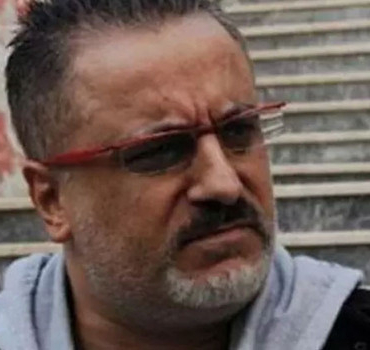 Erol-Kose8217nin-Vefati-Sonrasi-Gundem-Olan-O-Paylasim-Gul-Gec-featured