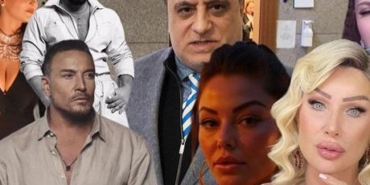 Erol-Kose8217nin-Vefati-Sonrasi-Sok-Edici-Paylasimlar-featured