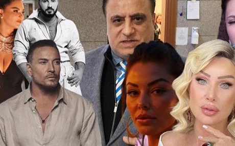 Erol-Kose8217nin-Vefati-Sonrasi-Sok-Edici-Paylasimlar-featured