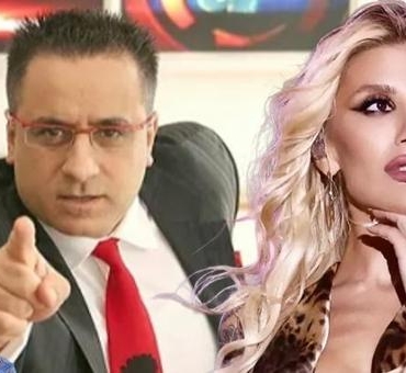 Erol-Kose8217nin-olumu-sonrasi-Irem-Derici8217den-carpici-paylasim-featured