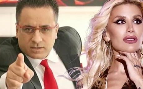 Erol-Kose8217nin-olumu-sonrasi-Irem-Derici8217den-carpici-paylasim-featured