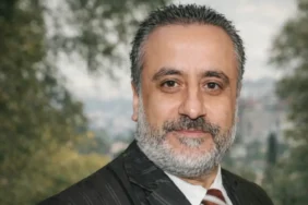 Erol-Kosenin-Vasiyeti-ve-Son-Mektuplari-Gun-Yuzune-Cikti-featured