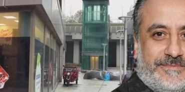 Erol-Kosenin-Vefatina-Dair-Vasiyeti-Aciklandi-Torensiz-Defnedin-featured