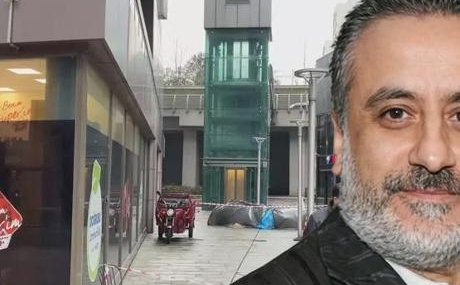 Erol-Kosenin-Vefatina-Dair-Vasiyeti-Aciklandi-Torensiz-Defnedin-featured