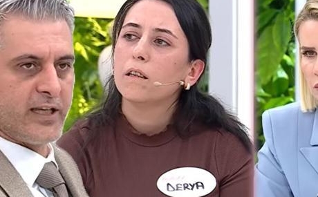 Esra-Erol8217da-8216Nisantasi8217-Patates-Krizi-Esler-Arasinda-Gerilim-featured