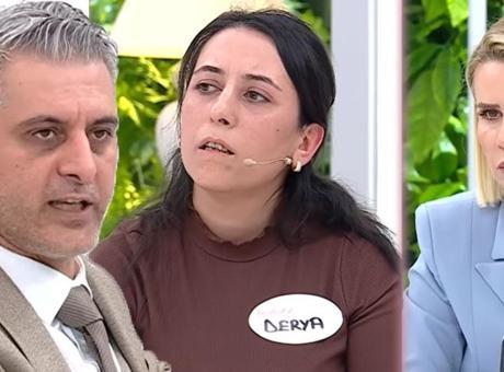 Esra-Erol8217da-8216Nisantasi8217-Patates-Krizi-Esler-Arasinda-Gerilim-featured