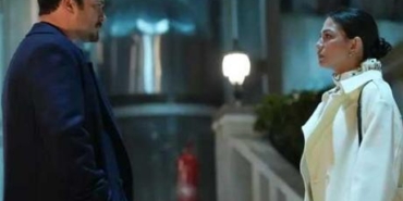 Esref-Ruya-37.-Bolum-Bu-Aksam-Var-Mi-18-Mart-Kanal-D-Yayin-Akisi-featured