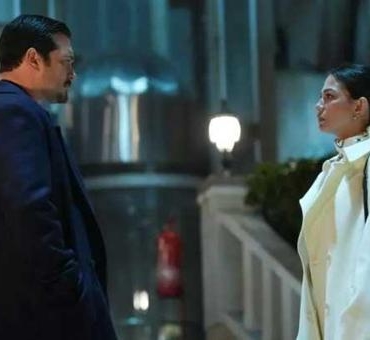 Esref-Ruya-37.-Bolum-Bu-Aksam-Var-Mi-18-Mart-Kanal-D-Yayin-Akisi-featured