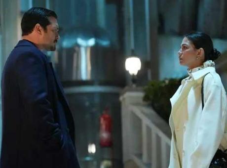 Esref-Ruya-37.-Bolum-Bu-Aksam-Var-Mi-18-Mart-Kanal-D-Yayin-Akisi-featured