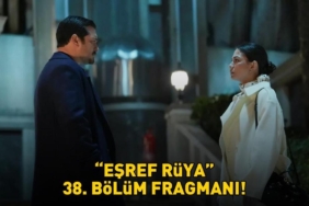 Esref-Ruya-38.-Bolum-Fragmani-Izle-Kanal-D-Yeni-Tanitim-Geldi-mi-featured