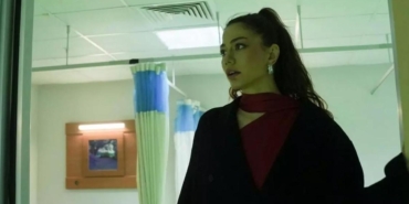 Esref-Ruya-39.-Bolum-Fragmani-Kanal-D-Izle-Yeni-Tanitim-Yayinlandi-mi-featured