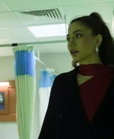 Esref-Ruya-39.-Bolum-Fragmani-Kanal-D-Izle-Yeni-Tanitim-Yayinlandi-mi-featured