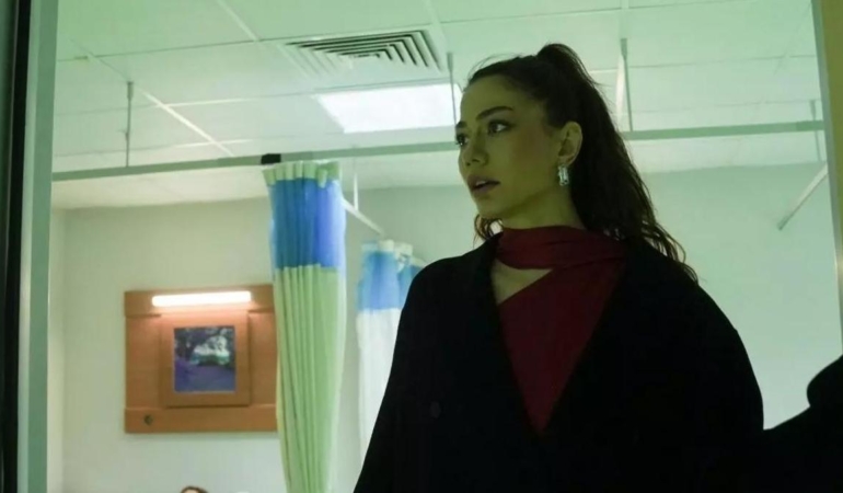 Esref-Ruya-39.-Bolum-Fragmani-Kanal-D-Izle-Yeni-Tanitim-Yayinlandi-mi-featured