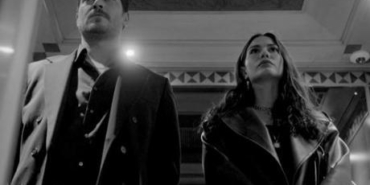 Esref-Ruya8217da-Buyuk-Itiraf-8216Aradigin-Ruya8217n-Nisan8217-featured