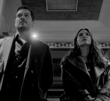 Esref-Ruya8217da-Buyuk-Itiraf-8216Aradigin-Ruya8217n-Nisan8217-featured