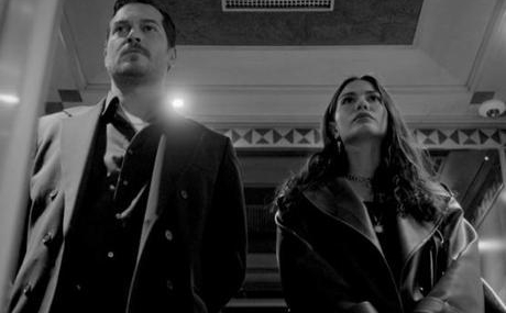 Esref-Ruya8217da-Buyuk-Itiraf-8216Aradigin-Ruya8217n-Nisan8217-featured