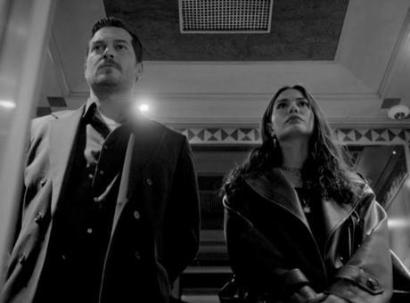 Esref-Ruya8217da-Buyuk-Itiraf-8216Aradigin-Ruya8217n-Nisan8217-featured