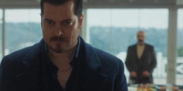 Esref-baba-olma-yolunda-featured