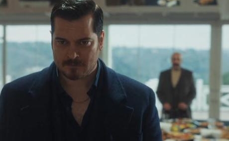 Esref-baba-olma-yolunda-featured