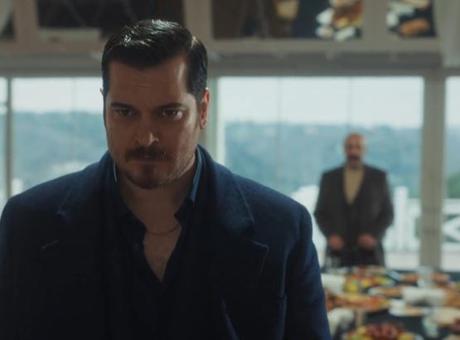 Esref-baba-olma-yolunda-featured