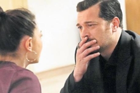 Esref8217in-Ruyasi-Gercek-Olma-Yolunda-featured