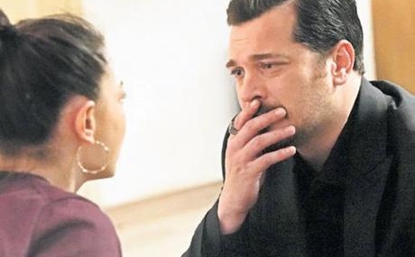 Esref8217in-Ruyasi-Gercek-Olma-Yolunda-featured