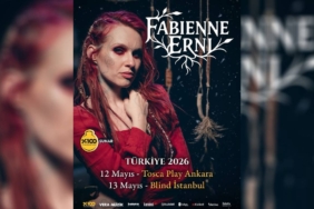 Fabienne-Erni-Solo-Turnesiyle-Turkiyeye-Geliyor-featured
