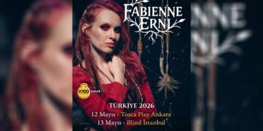Fabienne-Erni-Solo-Turnesiyle-Turkiyeye-Geliyor-featured