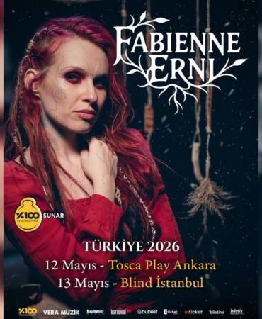 Fabienne-Erni-Solo-Turnesiyle-Turkiyeye-Geliyor-featured