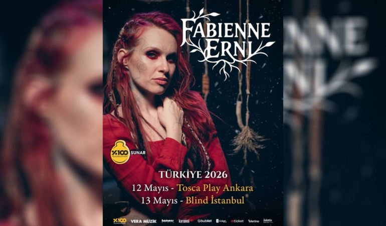 Fabienne-Erni-Solo-Turnesiyle-Turkiyeye-Geliyor-featured