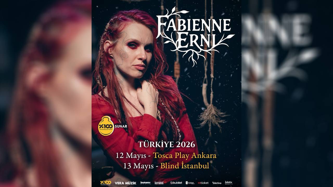 Fabienne-Erni-Solo-Turnesiyle-Turkiyeye-Geliyor-featured
