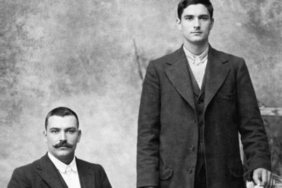 Survivor'da 20 Mart Gecesi: Dokunulmazlığı Kim Kazandı, Aday Kim? 1 thumbnail