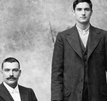 Fedon8217un-Canakkale-Gururu-Sehit-Dedesi-Kleanti-Kalyoncu8217yu-Andi-featured