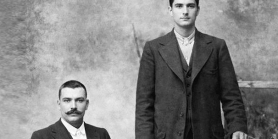 Fedon8217un-Canakkale-Gururu-Sehit-Dedesi-Kleanti-Kalyoncu8217yu-Andi-featured