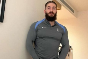 Fenomen-Testo-Taylan-Icin-Tutuklama-Talebi-featured