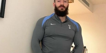 Fenomen-Testo-Taylan-Icin-Tutuklama-Talebi-featured