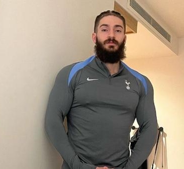 Fenomen-Testo-Taylan-Icin-Tutuklama-Talebi-featured