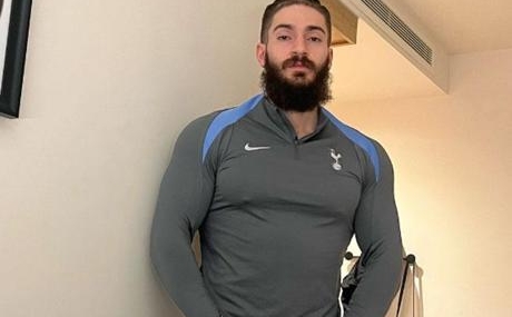 Fenomen-Testo-Taylan-Icin-Tutuklama-Talebi-featured