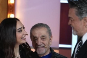 Fenomen-ikiliden-muhtesem-performans-featured