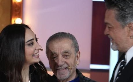 Fenomen-ikiliden-muhtesem-performans-featured