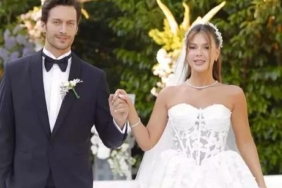 Feyyaz-Serifoglu-ve-Merve-Dinckol-bebeklerinin-cinsiyetini-duyurdu-featured