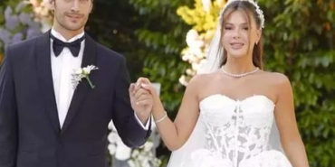 Feyyaz-Serifoglu-ve-Merve-Dinckol-bebeklerinin-cinsiyetini-duyurdu-featured