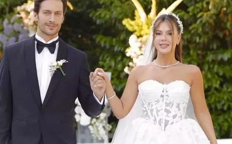 Feyyaz-Serifoglu-ve-Merve-Dinckol-bebeklerinin-cinsiyetini-duyurdu-featured