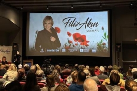 Filiz-Akin-Turk-Sinemasi8217nin-Isiginda-Bir-Yil-Sonra-Anildi-featured